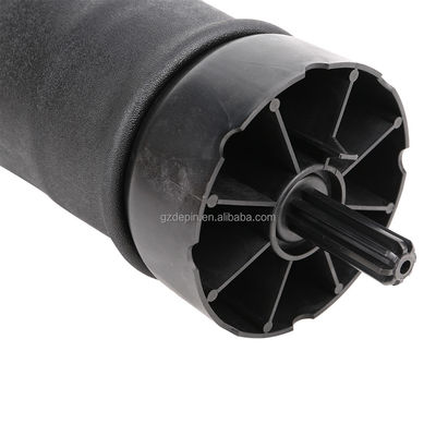 RKB000151 RKB50240 RKB500082 tylne amortyzatory dla zawieszenia powietrznego Land Rover L322