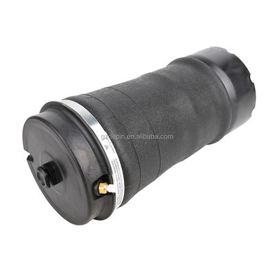 RKB000151 RKB50240 RKB500082 tylne amortyzatory dla zawieszenia powietrznego Land Rover L322