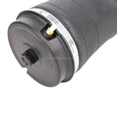 RKB000151 RKB50240 RKB500082 tylne amortyzatory dla zawieszenia powietrznego Land Rover L322