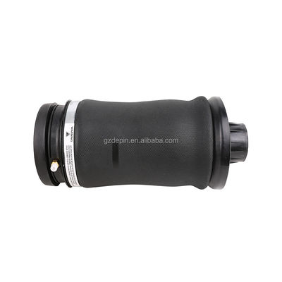 1643200225 Podwieszenie powietrzne tylna lewa torba sprężynowa dla Mercedes-Benz GL-CLASS X164 ML 166 164