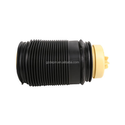 2123204425 zawieszenie powietrzne wiosna Stabilna eksploatacja dla Mercedesa 212 218 2123200825