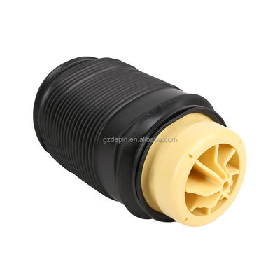 2123204425 zawieszenie powietrzne wiosna Stabilna eksploatacja dla Mercedesa 212 218 2123200825