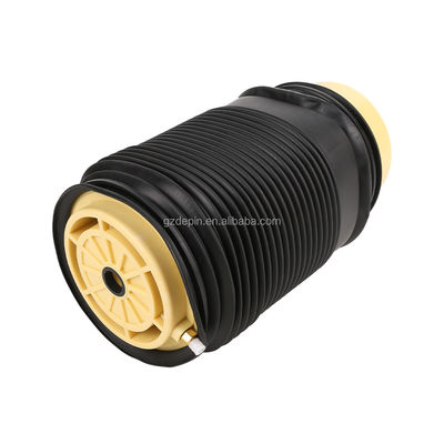 2123204425 zawieszenie powietrzne wiosna Stabilna eksploatacja dla Mercedesa 212 218 2123200825