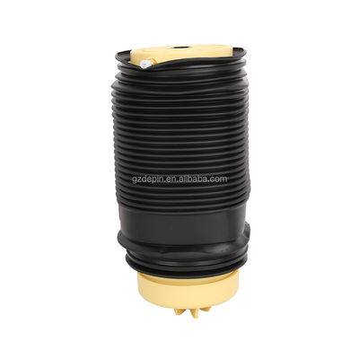 2123204425 zawieszenie powietrzne wiosna Stabilna eksploatacja dla Mercedesa 212 218 2123200825