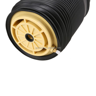 2123204425 zawieszenie powietrzne wiosna Stabilna eksploatacja dla Mercedesa 212 218 2123200825