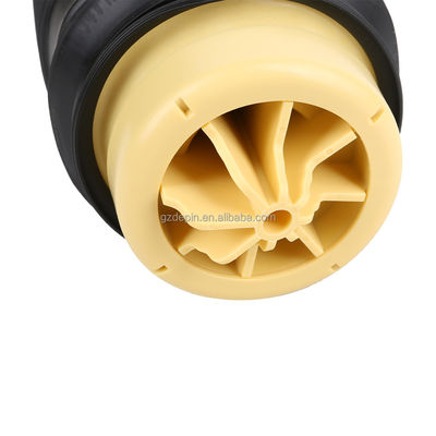 2123204425 zawieszenie powietrzne wiosna Stabilna eksploatacja dla Mercedesa 212 218 2123200825