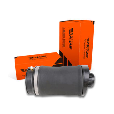MZM004MT V251 Poduszka powietrzna z tylnym zawieszeniem dla Mercedes R280 R350 R500