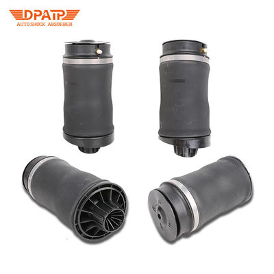 MZM004MT V251 Poduszka powietrzna z tylnym zawieszeniem dla Mercedes R280 R350 R500