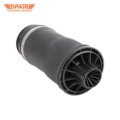 MZM004MT V251 Poduszka powietrzna z tylnym zawieszeniem dla Mercedes R280 R350 R500