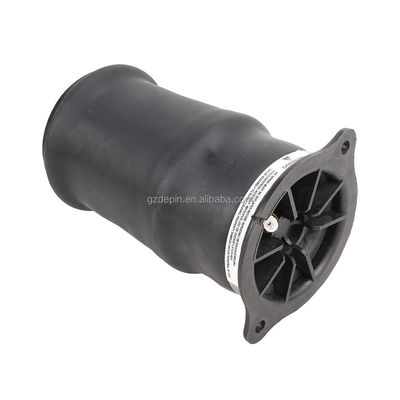 Mercedes Benz 639 tylne zawieszenie powietrzne sprężyny 6393280201 do wymiany