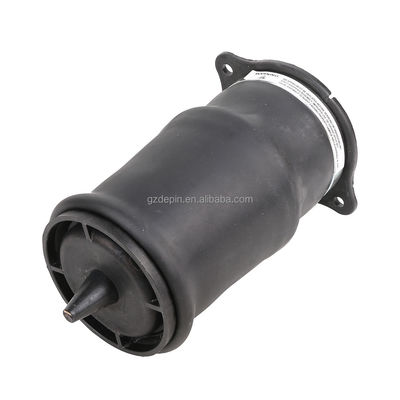 Mercedes Benz 639 tylne zawieszenie powietrzne sprężyny 6393280201 do wymiany