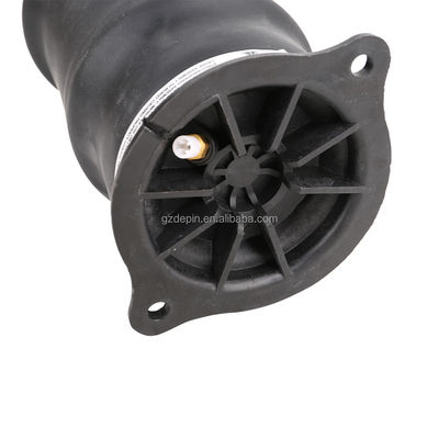 Mercedes Benz 639 tylne zawieszenie powietrzne sprężyny 6393280201 do wymiany