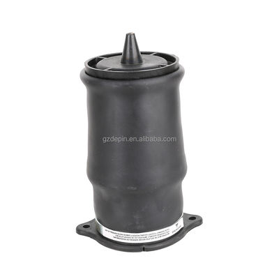 Mercedes Benz 639 tylne zawieszenie powietrzne sprężyny 6393280201 do wymiany