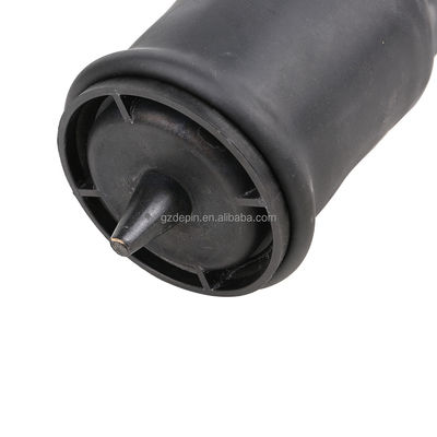 Mercedes Benz 639 tylne zawieszenie powietrzne sprężyny 6393280201 do wymiany