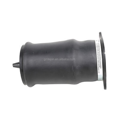 Mercedes Benz 639 tylne zawieszenie powietrzne sprężyny 6393280201 do wymiany