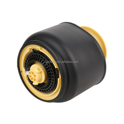 37106781827 tylne zawieszenie powietrzne wiosna dla BMW GT F07 F11 37106781843