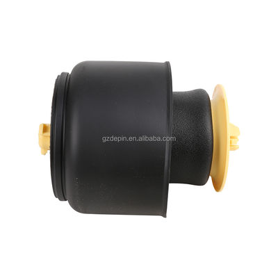 37106781827 tylne zawieszenie powietrzne wiosna dla BMW GT F07 F11 37106781843