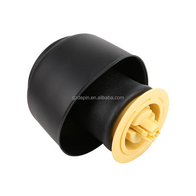 37106781827 tylne zawieszenie powietrzne wiosna dla BMW GT F07 F11 37106781843