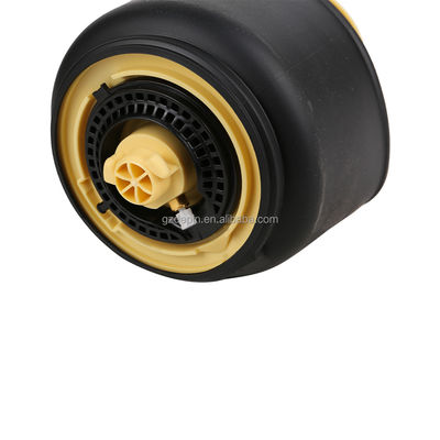 37106781827 tylne zawieszenie powietrzne wiosna dla BMW GT F07 F11 37106781843