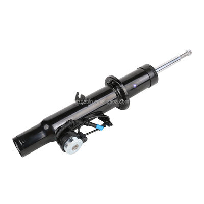 Podwieszenie powietrzne, amortyzator, podnośnik powietrzny 37106875083 37106863173 dla BMW F15 F16 X5 X6