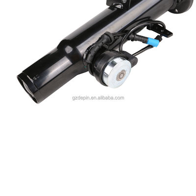 Podwieszenie powietrzne, amortyzator, podnośnik powietrzny 37106875083 37106863173 dla BMW F15 F16 X5 X6