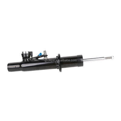 Podwieszenie powietrzne, amortyzator, podnośnik powietrzny 37106875083 37106863173 dla BMW F15 F16 X5 X6