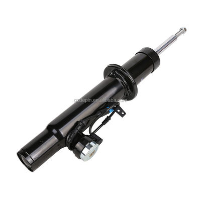 37106875084 37116863174 Przedni amortyzator powietrza dla BMW F15 F16 X5 X6