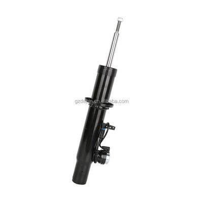 37106875084 37116863174 Przedni amortyzator powietrza dla BMW F15 F16 X5 X6