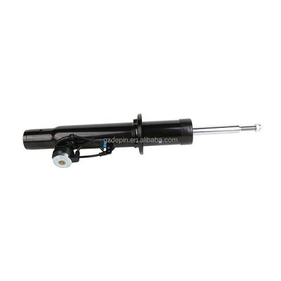 37106875084 37116863174 Przedni amortyzator powietrza dla BMW F15 F16 X5 X6