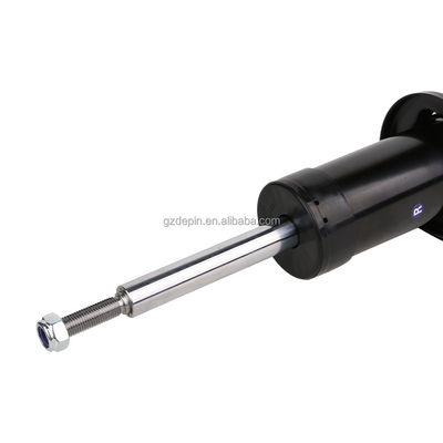 37106875084 37116863174 Przedni amortyzator powietrza dla BMW F15 F16 X5 X6
