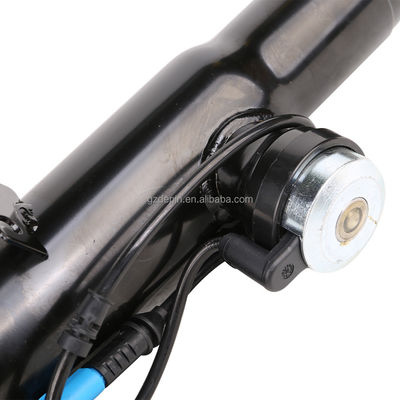 37106875084 37116863174 Przedni amortyzator powietrza dla BMW F15 F16 X5 X6