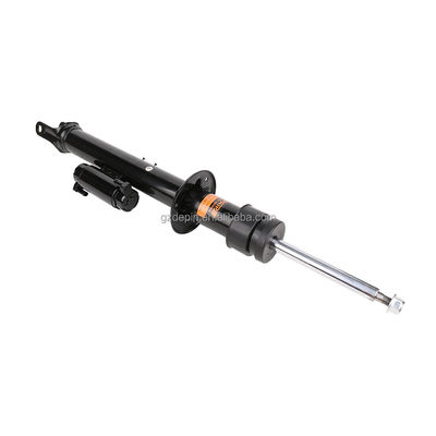37106885857 Podwieszenie powietrzne Elektryczny przedni lewy prawy amortyzator dla BMW serii 5 G38