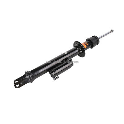 37106885857 Podwieszenie powietrzne Elektryczny przedni lewy prawy amortyzator dla BMW serii 5 G38