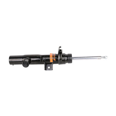 Automatyczne zawieszenie powietrzne amortyzator 37116797025 dla BMW F25 F26 X3 X4 Wymiana/naprawa
