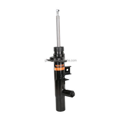 Automatyczne zawieszenie powietrzne amortyzator 37116797025 dla BMW F25 F26 X3 X4 Wymiana/naprawa