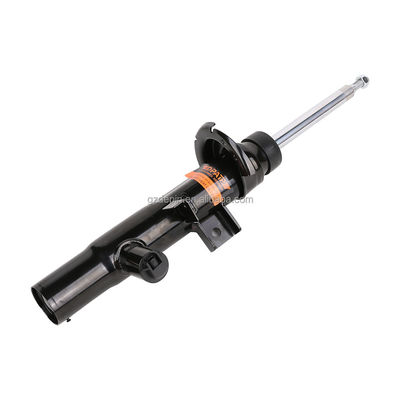 Automatyczne zawieszenie powietrzne amortyzator 37116797025 dla BMW F25 F26 X3 X4 Wymiana/naprawa