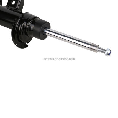 Automatyczne zawieszenie powietrzne amortyzator 37116797025 dla BMW F25 F26 X3 X4 Wymiana/naprawa