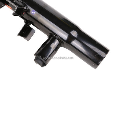 Automatyczne zawieszenie powietrzne amortyzator 37116797025 dla BMW F25 F26 X3 X4 Wymiana/naprawa