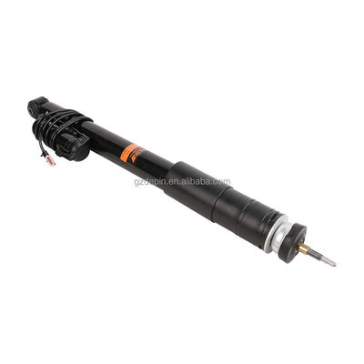 2113262400 Elektryczne tylne zawieszenie powietrzne podtrzymywanie uderzeniowe dla Mercedes-Benz E-CLASS W211