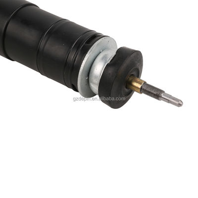 2113262400 Elektryczne tylne zawieszenie powietrzne podtrzymywanie uderzeniowe dla Mercedes-Benz E-CLASS W211