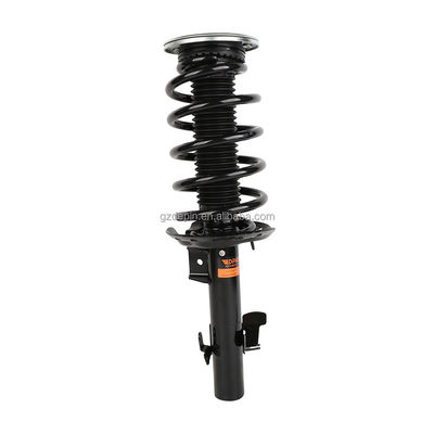 Przedni amortyzator LR060807 LR060804 dla Land Rover Discovery Sport