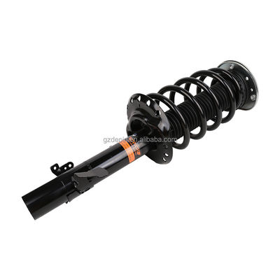 Przedni amortyzator LR060807 LR060804 dla Land Rover Discovery Sport