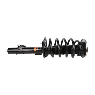 Przedni amortyzator LR060807 LR060804 dla Land Rover Discovery Sport