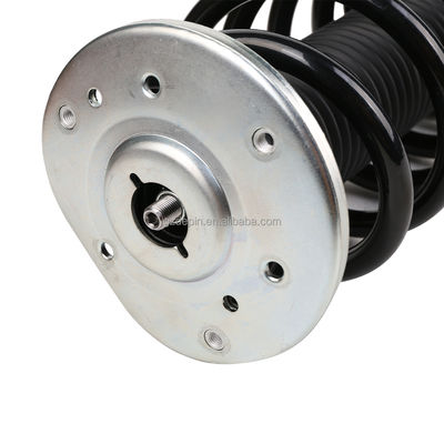 Przedni amortyzator LR060807 LR060804 dla Land Rover Discovery Sport