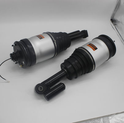 Wstrząs tylnego zawieszenia powietrznego dla Land Rover Discovery L320 LR032651
