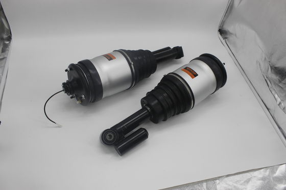 Wstrząs tylnego zawieszenia powietrznego dla Land Rover Discovery L320 LR032651