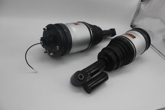 Wstrząs tylnego zawieszenia powietrznego dla Land Rover Discovery L320 LR032651