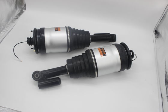 Wstrząs tylnego zawieszenia powietrznego dla Land Rover Discovery L320 LR032651