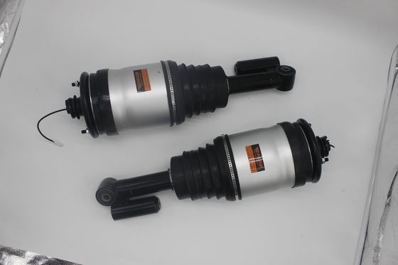 Wstrząs tylnego zawieszenia powietrznego dla Land Rover Discovery L320 LR032651