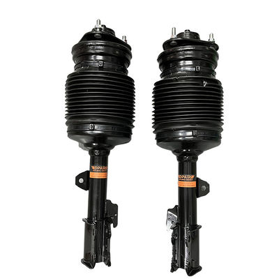 Przednie zawieszenie pneumatyczne dla Lexus RX 48010-48073 48020-48073